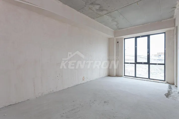 slide 1031275