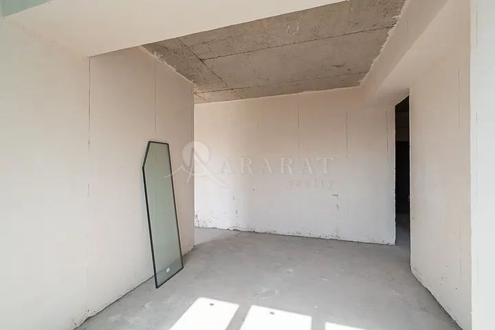 slider 1366059