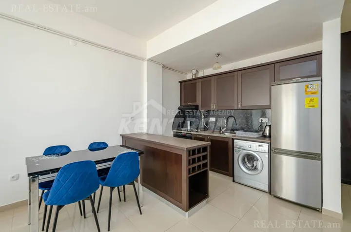 slide 812507
