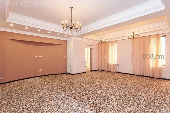 slide 800932