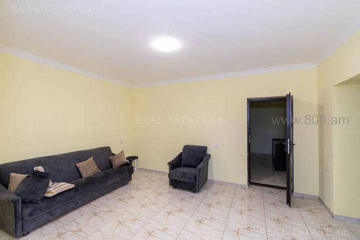 slide 840494
