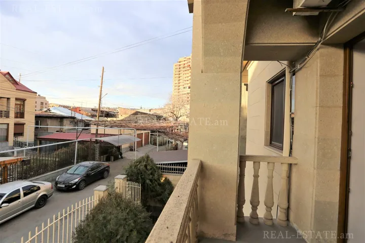 slide 781661