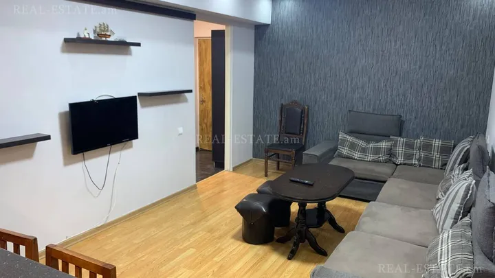 slide 719266