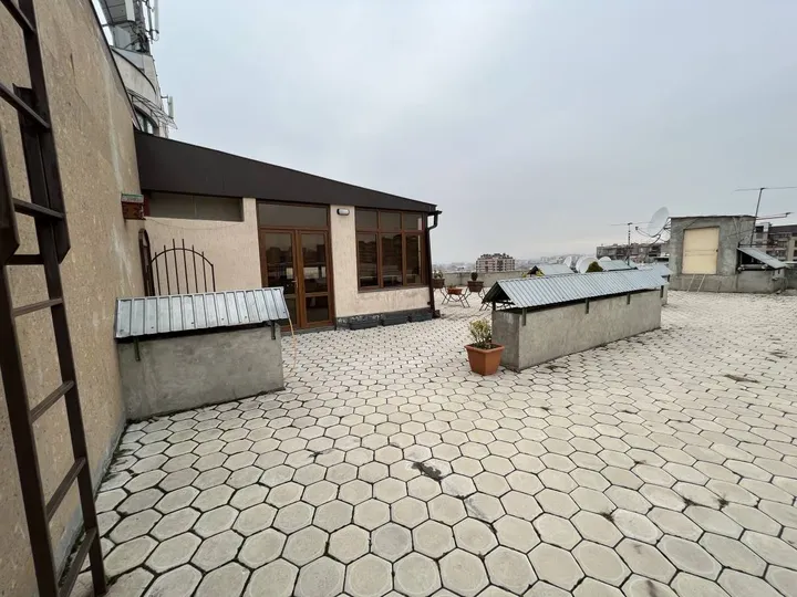 slide 856537