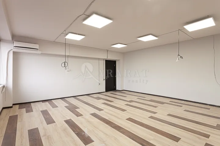 slider 1264767