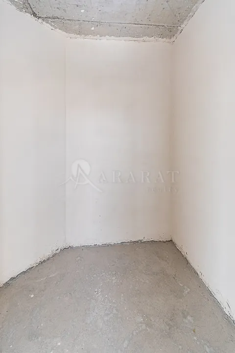 slider 1390383