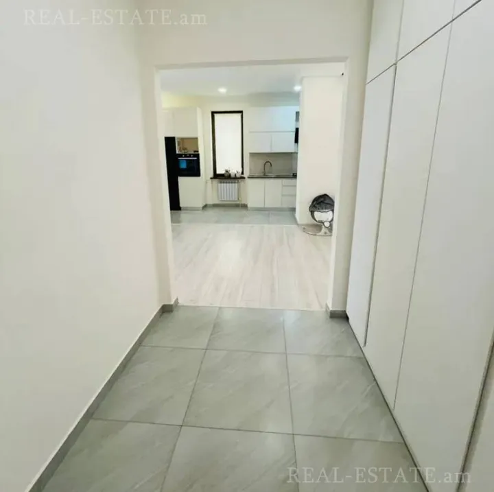 slide 836014