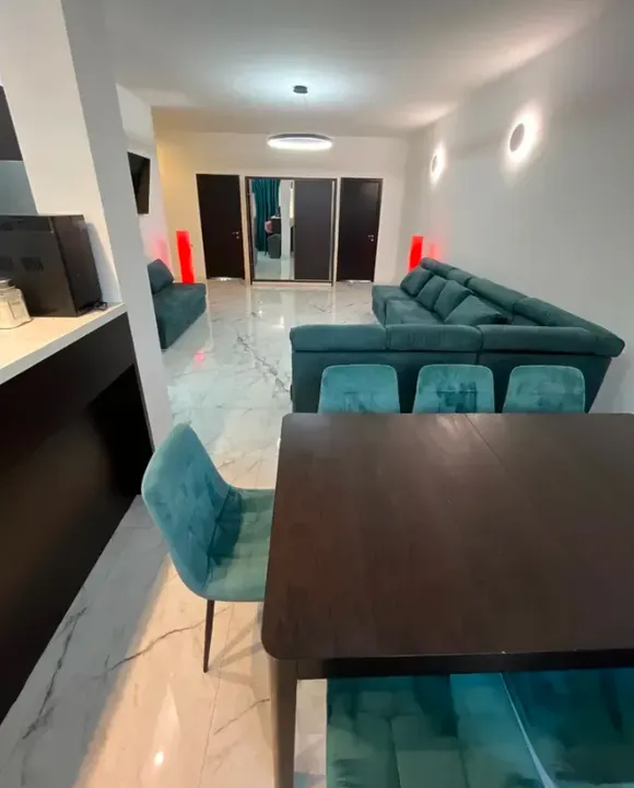 slider 1379490