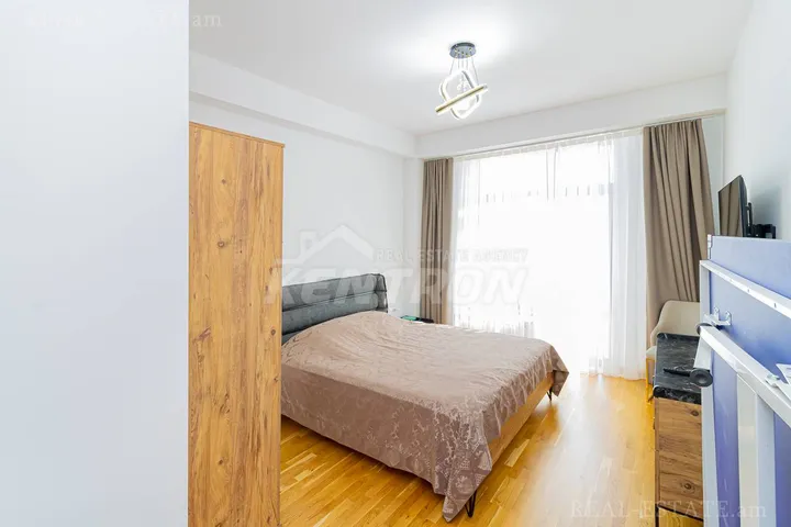 slide 833091
