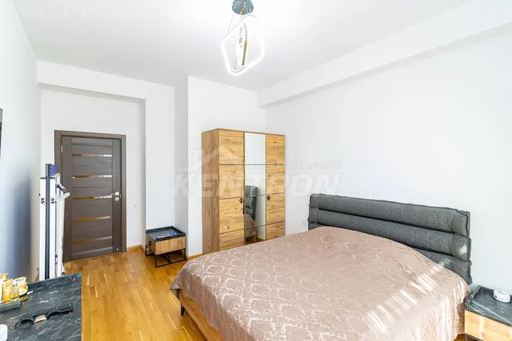 slide 833089