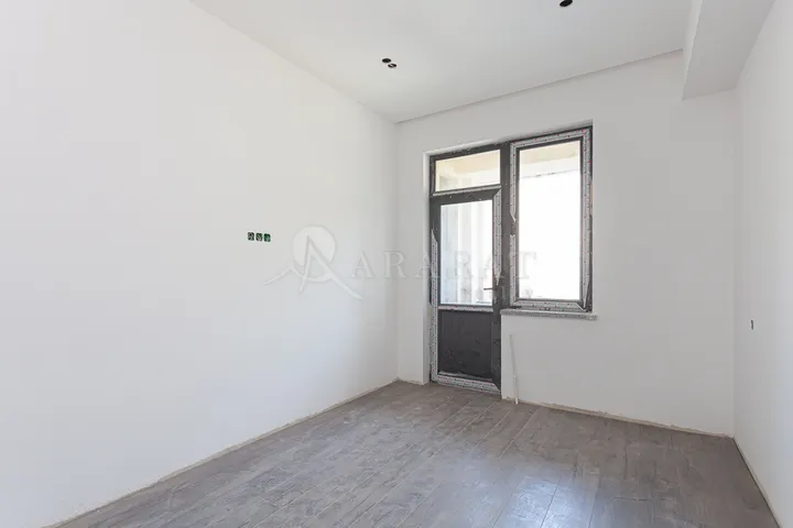 slider 1367082