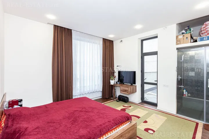 slide 790833