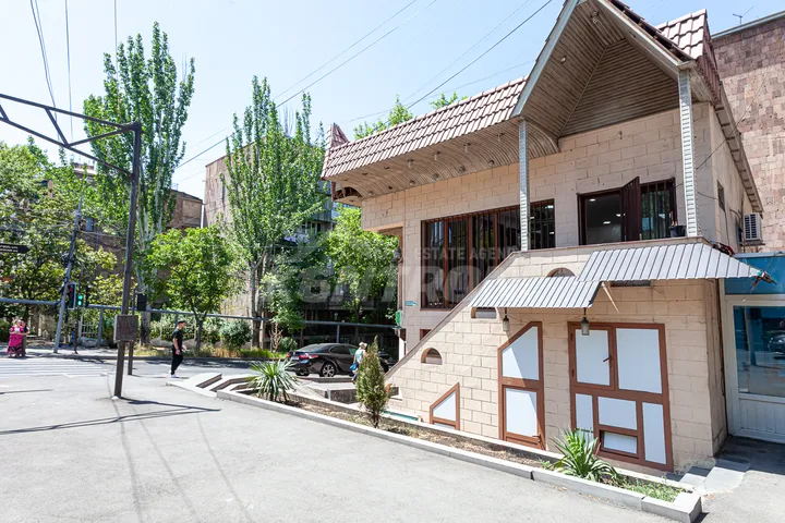 slide 1073503