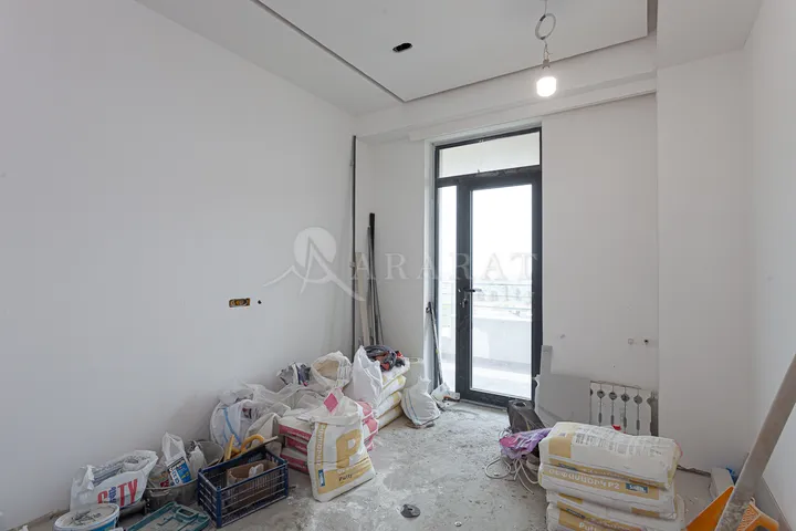 slider 1236815