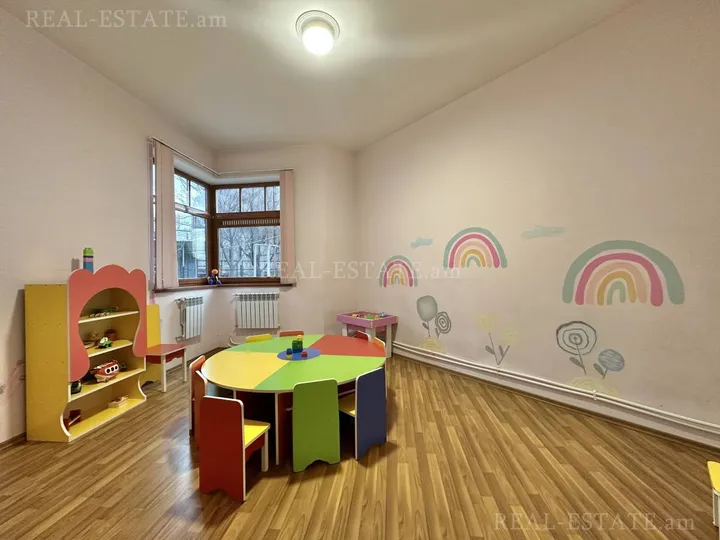 slide 735148