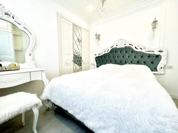 slide 741175