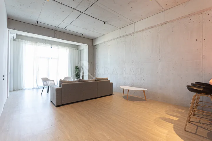 slider 1108749