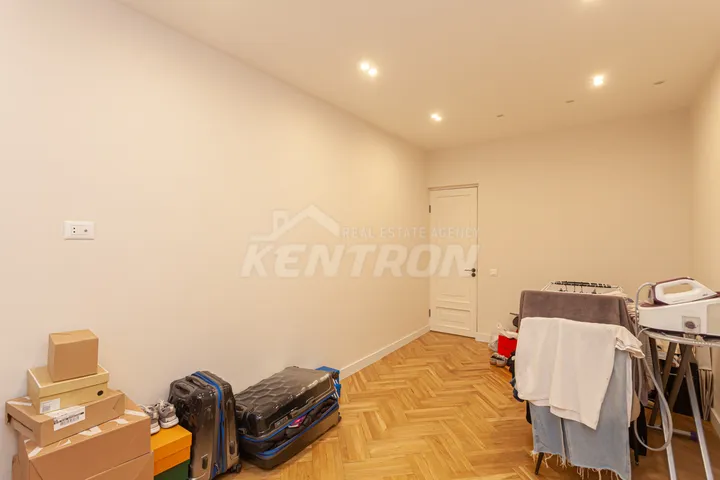 slide 937721