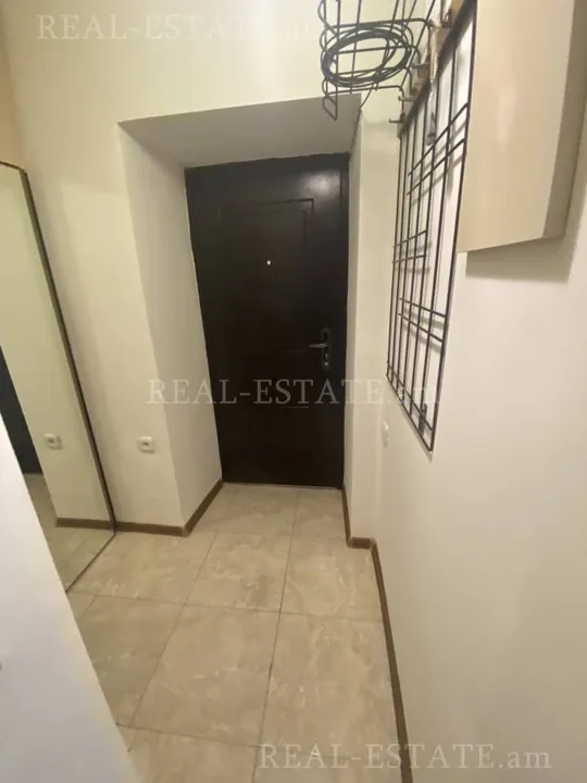 slide 724279