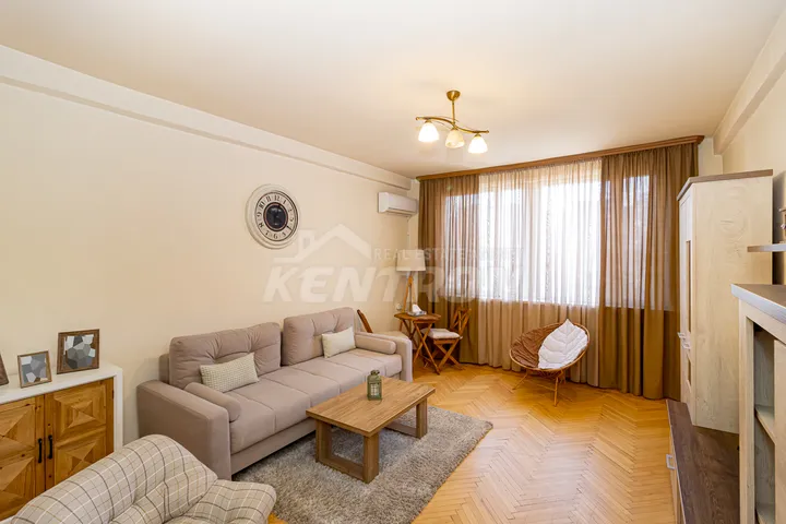 slide 927923