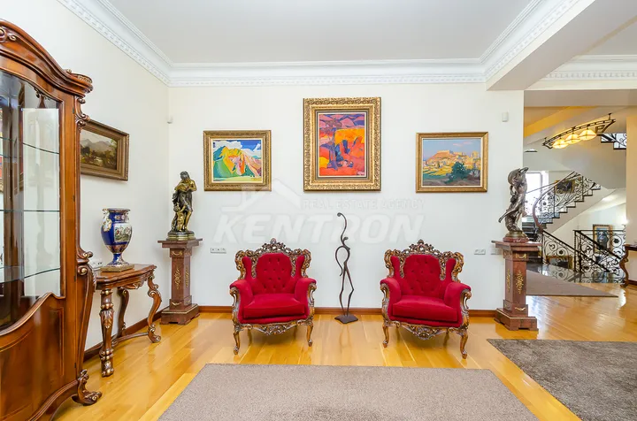 slide 961904