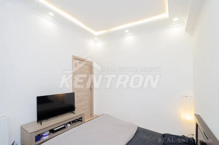 slide 823169