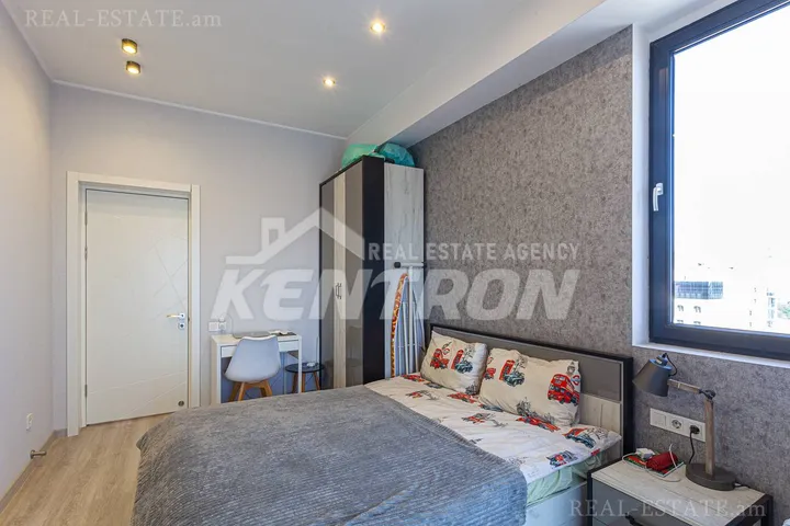 slide 832307