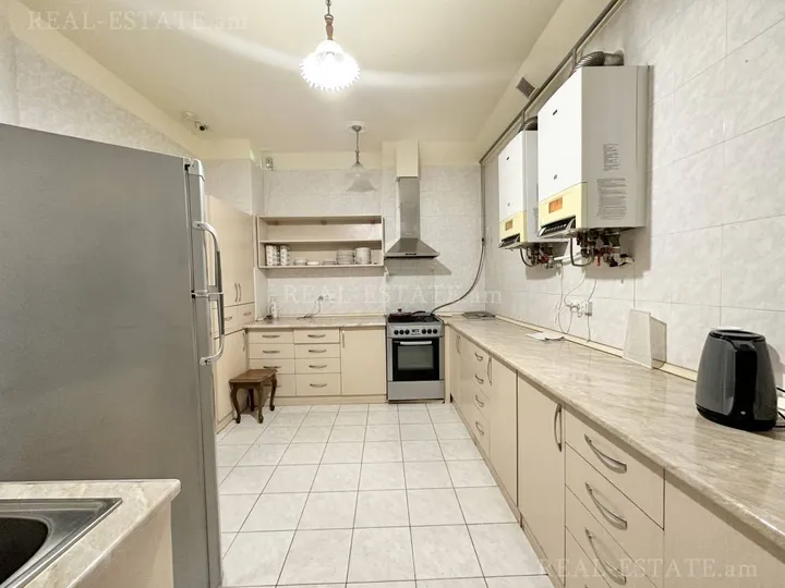 slide 735162