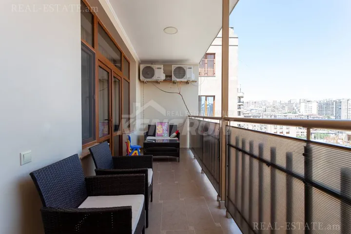 slide 798175
