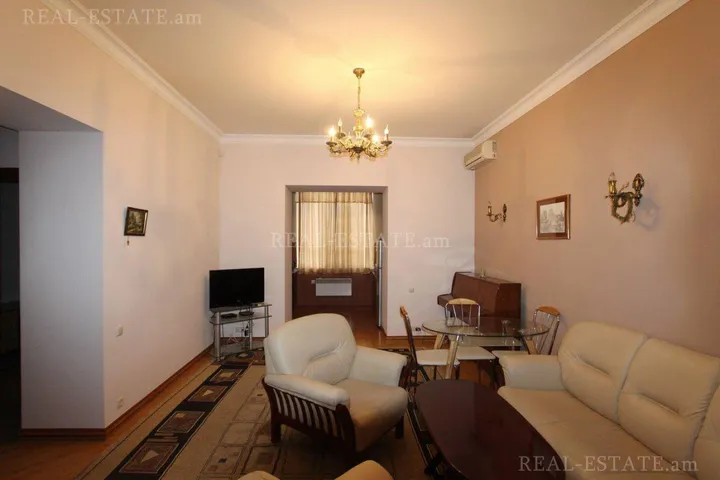 slide 795258
