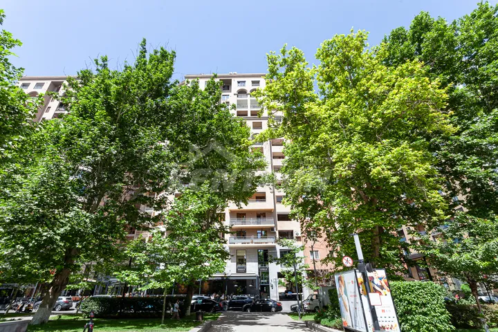 slide 1050545