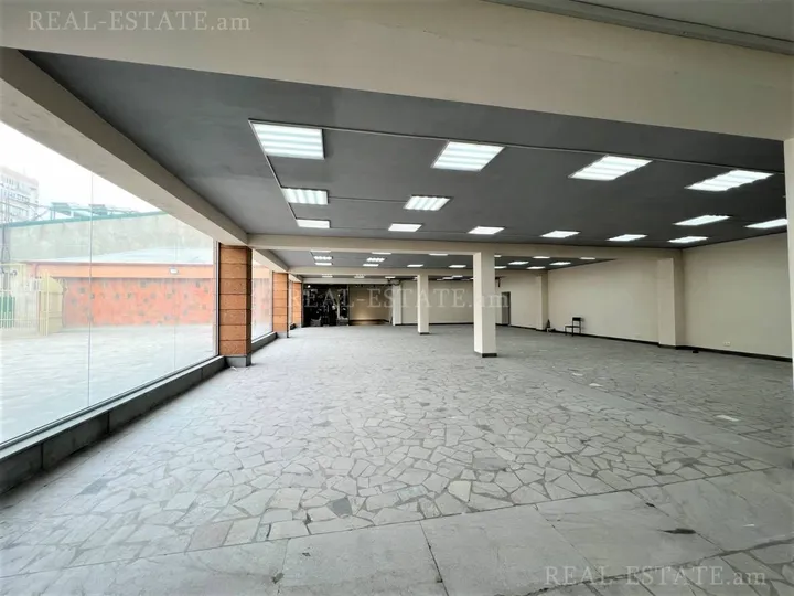 slide 721899