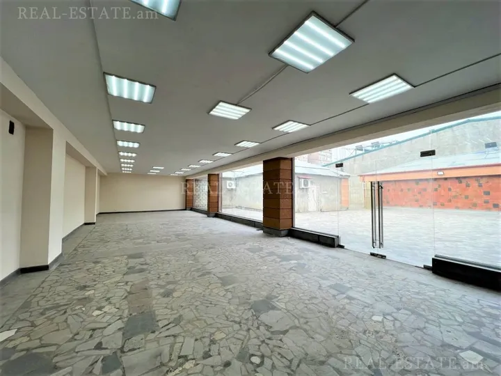 slide 721895