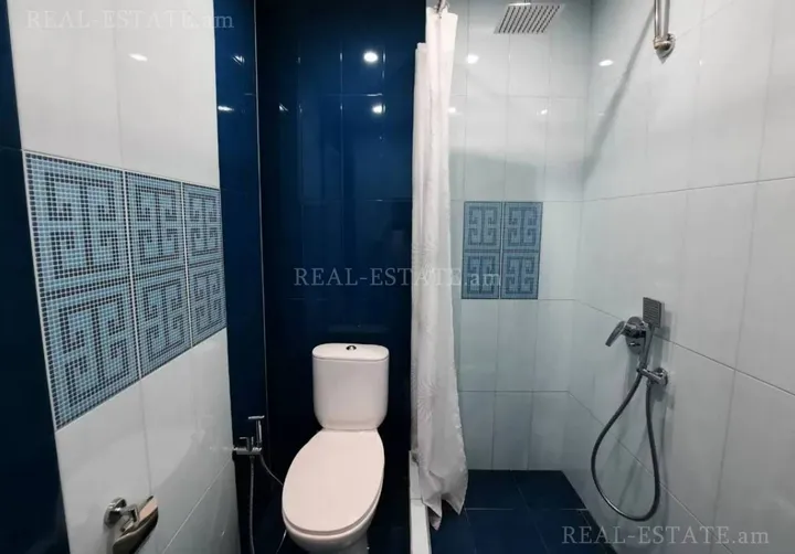 slide 463176