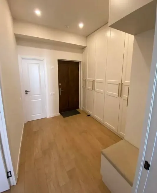 slide 979142
