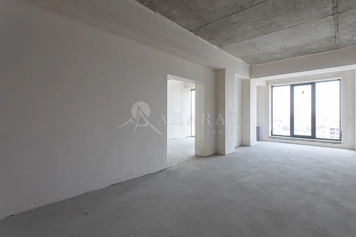 slider 1091907
