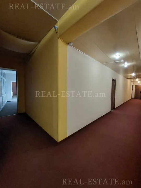 slide 793433
