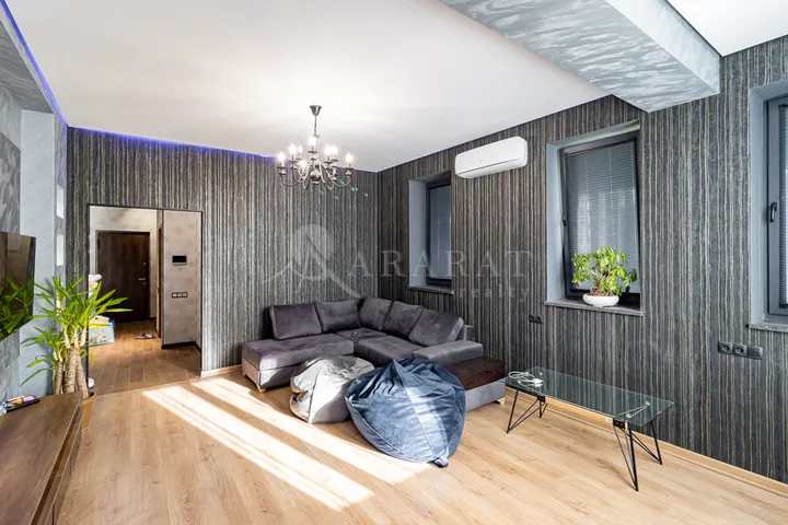 slider 1106540