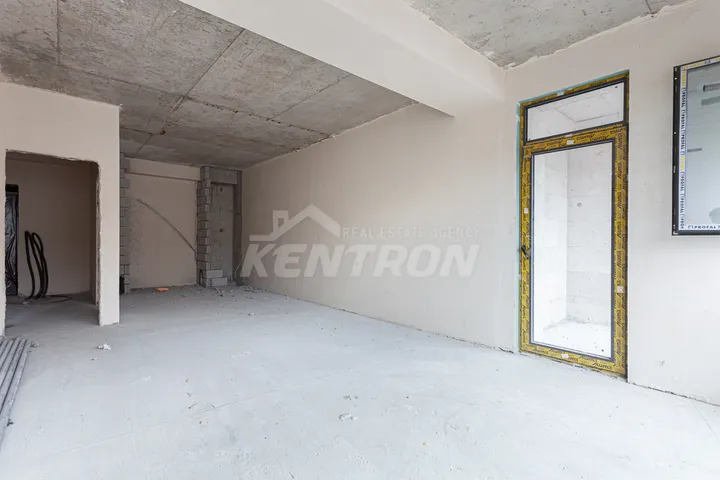 slide 1061457