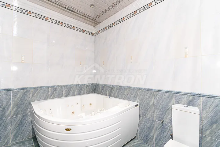 slide 988171