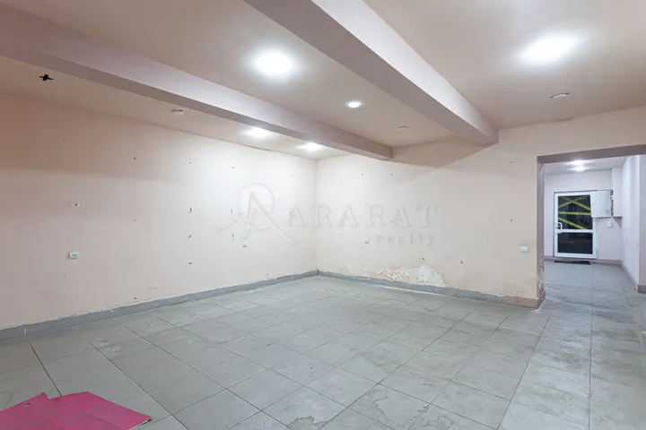 slider 1274416
