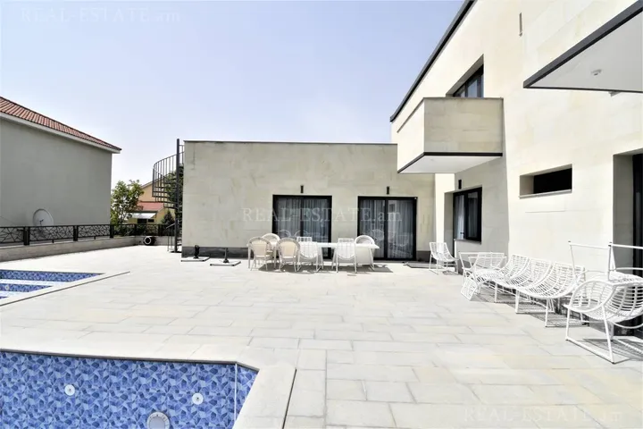 slide 824281