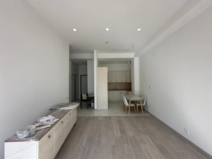 slider 1093673