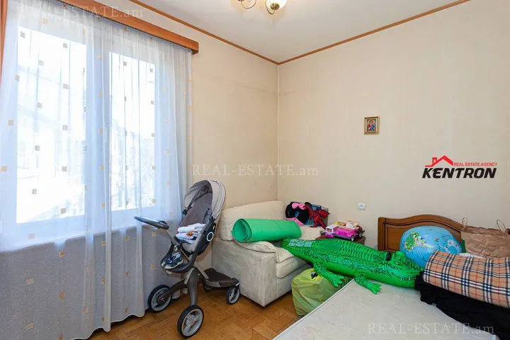slide 846542