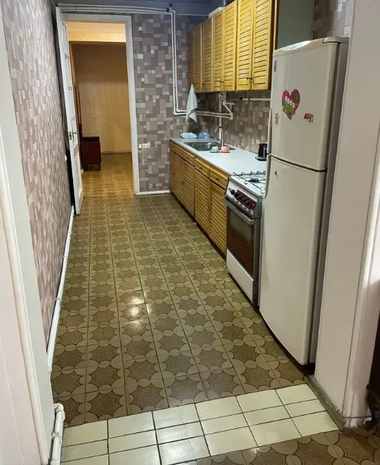 slide 868903