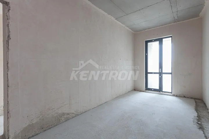 slide 1031284