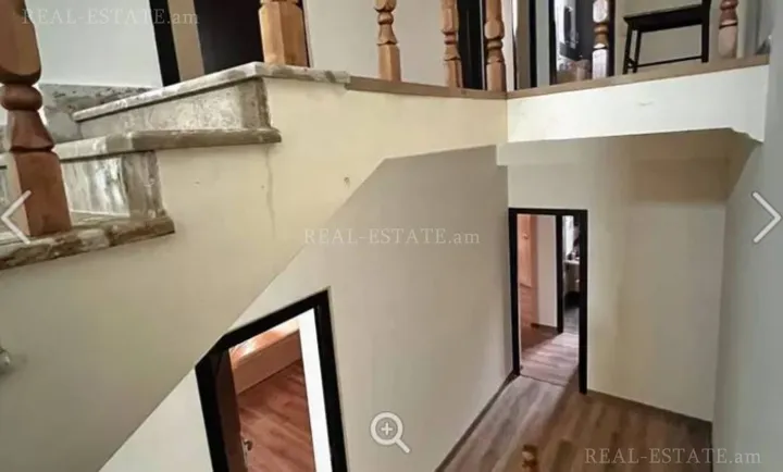 Real estate Qanaqer-Zeytun, Cholaqyan St