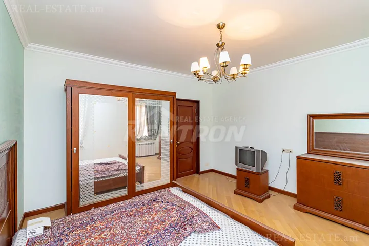 slide 814685