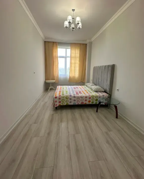 slider 1280669