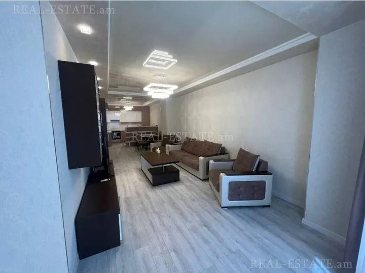 slide 415051